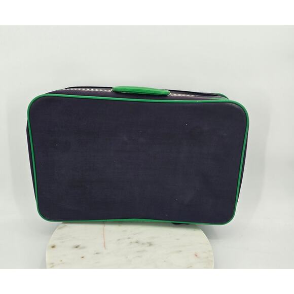 Vintage 1980s Strawberry Shortcake Suitcase - Picture 5 of 10